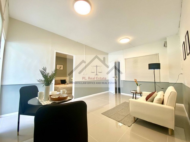 ประกาศฟรี! ซื้อ-ขาย-เช่า คอนโด บ้าน ทาวน์โฮม ที่ดิน และพื้นที่เชิงพาณิชย์ทั่วประเทศไทย ทุกทำเล ทุกงบประมาณ ไม่มีค่าใช้จ่าย ลงง่าย ขายไว เข้าถึงผู้ซื้อโดยตรง 2 510746pic1.jpg