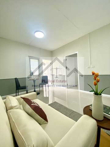 ประกาศฟรี! ซื้อ-ขาย-เช่า คอนโด บ้าน ทาวน์โฮม ที่ดิน และพื้นที่เชิงพาณิชย์ทั่วประเทศไทย ทุกทำเล ทุกงบประมาณ ไม่มีค่าใช้จ่าย ลงง่าย ขายไว เข้าถึงผู้ซื้อโดยตรง 3 510746pic2.jpg