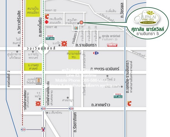 ประกาศฟรี! ซื้อ-ขาย-เช่า คอนโด บ้าน ทาวน์โฮม ที่ดิน และพื้นที่เชิงพาณิชย์ทั่วประเทศไทย ทุกทำเล ทุกงบประมาณ ไม่มีค่าใช้จ่าย ลงง่าย ขายไว เข้าถึงผู้ซื้อโดยตรง 3 279321pic2.jpg