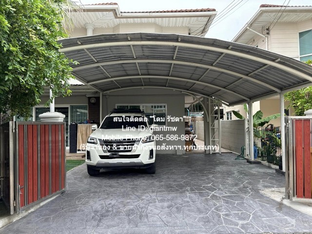 ประกาศฟรี! ซื้อ-ขาย-เช่า คอนโด บ้าน ทาวน์โฮม ที่ดิน และพื้นที่เชิงพาณิชย์ทั่วประเทศไทย ทุกทำเล ทุกงบประมาณ ไม่มีค่าใช้จ่าย ลงง่าย ขายไว เข้าถึงผู้ซื้อโดยตรง 4 279321pic3.jpg