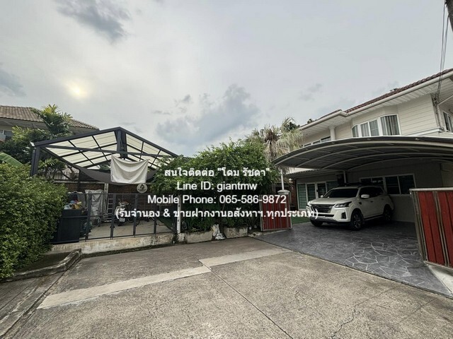 ประกาศฟรี! ซื้อ-ขาย-เช่า คอนโด บ้าน ทาวน์โฮม ที่ดิน และพื้นที่เชิงพาณิชย์ทั่วประเทศไทย ทุกทำเล ทุกงบประมาณ ไม่มีค่าใช้จ่าย ลงง่าย ขายไว เข้าถึงผู้ซื้อโดยตรง 5 279321pic4.jpg