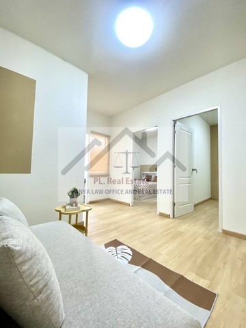 ประกาศฟรี! ซื้อ-ขาย-เช่า คอนโด บ้าน ทาวน์โฮม ที่ดิน และพื้นที่เชิงพาณิชย์ทั่วประเทศไทย ทุกทำเล ทุกงบประมาณ ไม่มีค่าใช้จ่าย ลงง่าย ขายไว เข้าถึงผู้ซื้อโดยตรง 2 510737pic1.jpg