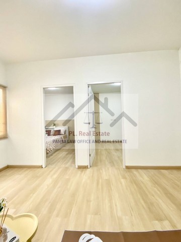 ประกาศฟรี! ซื้อ-ขาย-เช่า คอนโด บ้าน ทาวน์โฮม ที่ดิน และพื้นที่เชิงพาณิชย์ทั่วประเทศไทย ทุกทำเล ทุกงบประมาณ ไม่มีค่าใช้จ่าย ลงง่าย ขายไว เข้าถึงผู้ซื้อโดยตรง 3 510737pic2.jpg