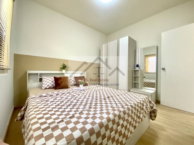 ประกาศฟรี! ซื้อ-ขาย-เช่า คอนโด บ้าน ทาวน์โฮม ที่ดิน และพื้นที่เชิงพาณิชย์ทั่วประเทศไทย ทุกทำเล ทุกงบประมาณ ไม่มีค่าใช้จ่าย ลงง่าย ขายไว เข้าถึงผู้ซื้อโดยตรง 4 510737pic3.jpg