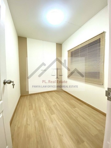 ประกาศฟรี! ซื้อ-ขาย-เช่า คอนโด บ้าน ทาวน์โฮม ที่ดิน และพื้นที่เชิงพาณิชย์ทั่วประเทศไทย ทุกทำเล ทุกงบประมาณ ไม่มีค่าใช้จ่าย ลงง่าย ขายไว เข้าถึงผู้ซื้อโดยตรง 5 510737pic4.jpg