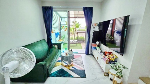 ประกาศฟรี! ซื้อ-ขาย-เช่า คอนโด บ้าน ทาวน์โฮม ที่ดิน และพื้นที่เชิงพาณิชย์ทั่วประเทศไทย ทุกทำเล ทุกงบประมาณ ไม่มีค่าใช้จ่าย ลงง่าย ขายไว เข้าถึงผู้ซื้อโดยตรง 5 313686pic4.jpg