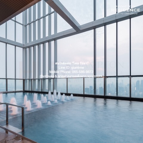 ประกาศฟรี! ซื้อ-ขาย-เช่า คอนโด บ้าน ทาวน์โฮม ที่ดิน และพื้นที่เชิงพาณิชย์ทั่วประเทศไทย ทุกทำเล ทุกงบประมาณ ไม่มีค่าใช้จ่าย ลงง่าย ขายไว เข้าถึงผู้ซื้อโดยตรง 4 279320pic3.jpg