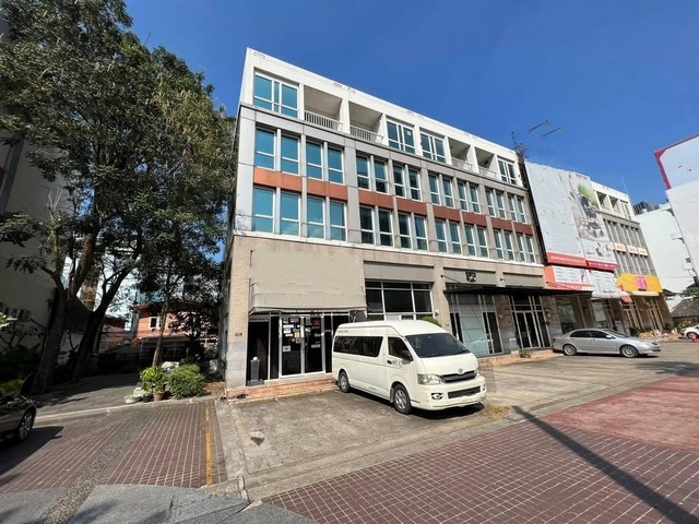 ประกาศฟรี! ซื้อ-ขาย-เช่า คอนโด บ้าน ทาวน์โฮม ที่ดิน และพื้นที่เชิงพาณิชย์ทั่วประเทศไทย ทุกทำเล ทุกงบประมาณ ไม่มีค่าใช้จ่าย ลงง่าย ขายไว เข้าถึงผู้ซื้อโดยตรง 2 511354pic1.jpg