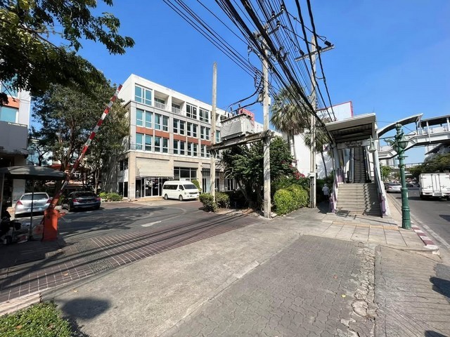 ประกาศฟรี! ซื้อ-ขาย-เช่า คอนโด บ้าน ทาวน์โฮม ที่ดิน และพื้นที่เชิงพาณิชย์ทั่วประเทศไทย ทุกทำเล ทุกงบประมาณ ไม่มีค่าใช้จ่าย ลงง่าย ขายไว เข้าถึงผู้ซื้อโดยตรง 3 511354pic2.jpg