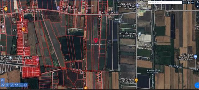 ประกาศฟรี! ซื้อ-ขาย-เช่า คอนโด บ้าน ทาวน์โฮม ที่ดิน และพื้นที่เชิงพาณิชย์ทั่วประเทศไทย ทุกทำเล ทุกงบประมาณ ไม่มีค่าใช้จ่าย ลงง่าย ขายไว เข้าถึงผู้ซื้อโดยตรง 4 164966pic3.jpg