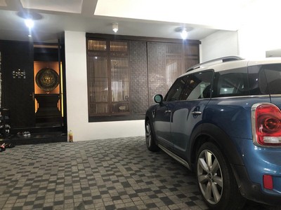 ประกาศฟรี! ซื้อ-ขาย-เช่า คอนโด บ้าน ทาวน์โฮม ที่ดิน และพื้นที่เชิงพาณิชย์ทั่วประเทศไทย ทุกทำเล ทุกงบประมาณ ไม่มีค่าใช้จ่าย ลงง่าย ขายไว เข้าถึงผู้ซื้อโดยตรง 2 511374pic1.jpg