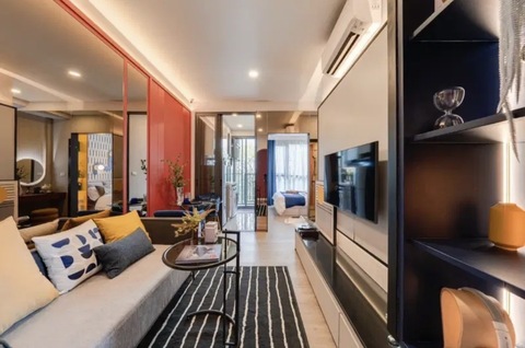 ประกาศฟรี! ซื้อ-ขาย-เช่า คอนโด บ้าน ทาวน์โฮม ที่ดิน และพื้นที่เชิงพาณิชย์ทั่วประเทศไทย ทุกทำเล ทุกงบประมาณ ไม่มีค่าใช้จ่าย ลงง่าย ขายไว เข้าถึงผู้ซื้อโดยตรง 2 293668pic1.jpg