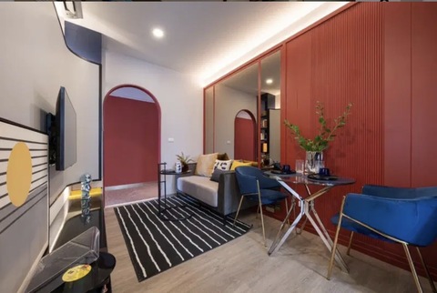 ประกาศฟรี! ซื้อ-ขาย-เช่า คอนโด บ้าน ทาวน์โฮม ที่ดิน และพื้นที่เชิงพาณิชย์ทั่วประเทศไทย ทุกทำเล ทุกงบประมาณ ไม่มีค่าใช้จ่าย ลงง่าย ขายไว เข้าถึงผู้ซื้อโดยตรง 3 293668pic2.jpg