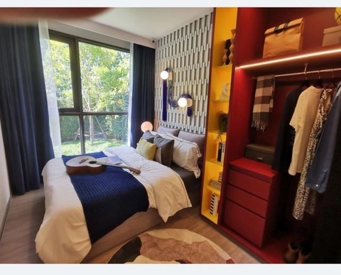 ประกาศฟรี! ซื้อ-ขาย-เช่า คอนโด บ้าน ทาวน์โฮม ที่ดิน และพื้นที่เชิงพาณิชย์ทั่วประเทศไทย ทุกทำเล ทุกงบประมาณ ไม่มีค่าใช้จ่าย ลงง่าย ขายไว เข้าถึงผู้ซื้อโดยตรง 4 293668pic3.jpg