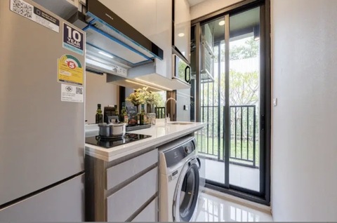 ประกาศฟรี! ซื้อ-ขาย-เช่า คอนโด บ้าน ทาวน์โฮม ที่ดิน และพื้นที่เชิงพาณิชย์ทั่วประเทศไทย ทุกทำเล ทุกงบประมาณ ไม่มีค่าใช้จ่าย ลงง่าย ขายไว เข้าถึงผู้ซื้อโดยตรง 5 293668pic4.jpg