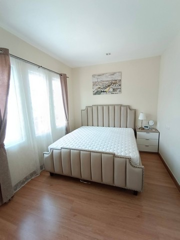 ประกาศฟรี! ซื้อ-ขาย-เช่า คอนโด บ้าน ทาวน์โฮม ที่ดิน และพื้นที่เชิงพาณิชย์ทั่วประเทศไทย ทุกทำเล ทุกงบประมาณ ไม่มีค่าใช้จ่าย ลงง่าย ขายไว เข้าถึงผู้ซื้อโดยตรง 3 511375pic2.jpg