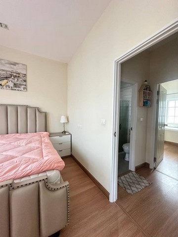 ประกาศฟรี! ซื้อ-ขาย-เช่า คอนโด บ้าน ทาวน์โฮม ที่ดิน และพื้นที่เชิงพาณิชย์ทั่วประเทศไทย ทุกทำเล ทุกงบประมาณ ไม่มีค่าใช้จ่าย ลงง่าย ขายไว เข้าถึงผู้ซื้อโดยตรง 4 511375pic3.jpg