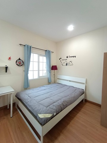 ประกาศฟรี! ซื้อ-ขาย-เช่า คอนโด บ้าน ทาวน์โฮม ที่ดิน และพื้นที่เชิงพาณิชย์ทั่วประเทศไทย ทุกทำเล ทุกงบประมาณ ไม่มีค่าใช้จ่าย ลงง่าย ขายไว เข้าถึงผู้ซื้อโดยตรง 5 511375pic4.jpg