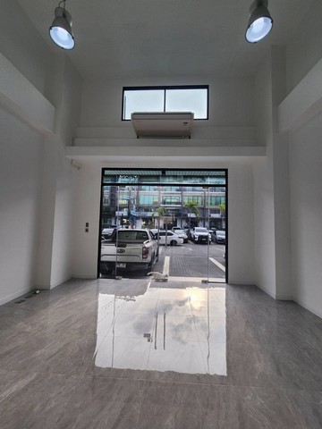 ประกาศฟรี! ซื้อ-ขาย-เช่า คอนโด บ้าน ทาวน์โฮม ที่ดิน และพื้นที่เชิงพาณิชย์ทั่วประเทศไทย ทุกทำเล ทุกงบประมาณ ไม่มีค่าใช้จ่าย ลงง่าย ขายไว เข้าถึงผู้ซื้อโดยตรง 5 511377pic4.jpg