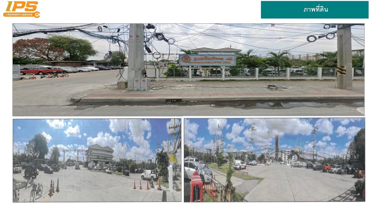 ประกาศฟรี! ซื้อ-ขาย-เช่า คอนโด บ้าน ทาวน์โฮม ที่ดิน และพื้นที่เชิงพาณิชย์ทั่วประเทศไทย ทุกทำเล ทุกงบประมาณ ไม่มีค่าใช้จ่าย ลงง่าย ขายไว เข้าถึงผู้ซื้อโดยตรง 2 313795pic1.jpg