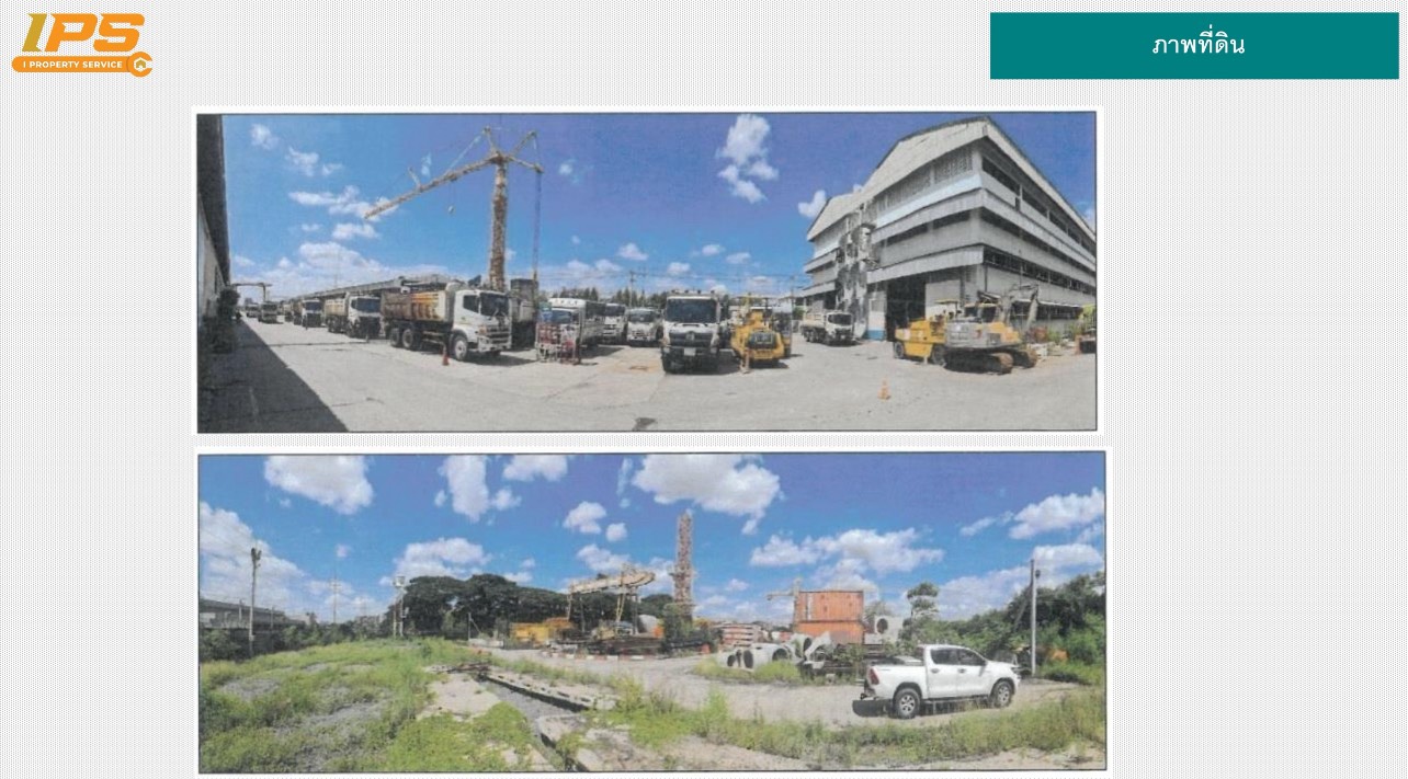 ประกาศฟรี! ซื้อ-ขาย-เช่า คอนโด บ้าน ทาวน์โฮม ที่ดิน และพื้นที่เชิงพาณิชย์ทั่วประเทศไทย ทุกทำเล ทุกงบประมาณ ไม่มีค่าใช้จ่าย ลงง่าย ขายไว เข้าถึงผู้ซื้อโดยตรง 3 313795pic2.jpg