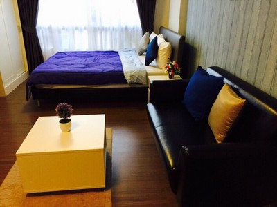 ประกาศฟรี! ซื้อ-ขาย-เช่า คอนโด บ้าน ทาวน์โฮม ที่ดิน และพื้นที่เชิงพาณิชย์ทั่วประเทศไทย ทุกทำเล ทุกงบประมาณ ไม่มีค่าใช้จ่าย ลงง่าย ขายไว เข้าถึงผู้ซื้อโดยตรง 2 511333pic1.jpg