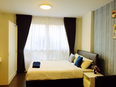 ประกาศฟรี! ซื้อ-ขาย-เช่า คอนโด บ้าน ทาวน์โฮม ที่ดิน และพื้นที่เชิงพาณิชย์ทั่วประเทศไทย ทุกทำเล ทุกงบประมาณ ไม่มีค่าใช้จ่าย ลงง่าย ขายไว เข้าถึงผู้ซื้อโดยตรง 3 511333pic2.jpg