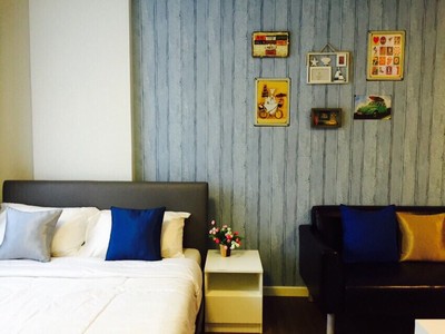 ประกาศฟรี! ซื้อ-ขาย-เช่า คอนโด บ้าน ทาวน์โฮม ที่ดิน และพื้นที่เชิงพาณิชย์ทั่วประเทศไทย ทุกทำเล ทุกงบประมาณ ไม่มีค่าใช้จ่าย ลงง่าย ขายไว เข้าถึงผู้ซื้อโดยตรง 4 511333pic3.jpg