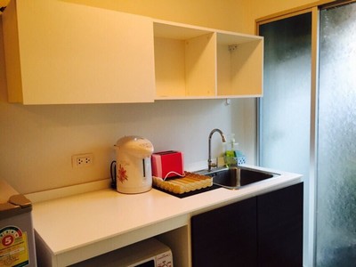 ประกาศฟรี! ซื้อ-ขาย-เช่า คอนโด บ้าน ทาวน์โฮม ที่ดิน และพื้นที่เชิงพาณิชย์ทั่วประเทศไทย ทุกทำเล ทุกงบประมาณ ไม่มีค่าใช้จ่าย ลงง่าย ขายไว เข้าถึงผู้ซื้อโดยตรง 5 511333pic4.jpg