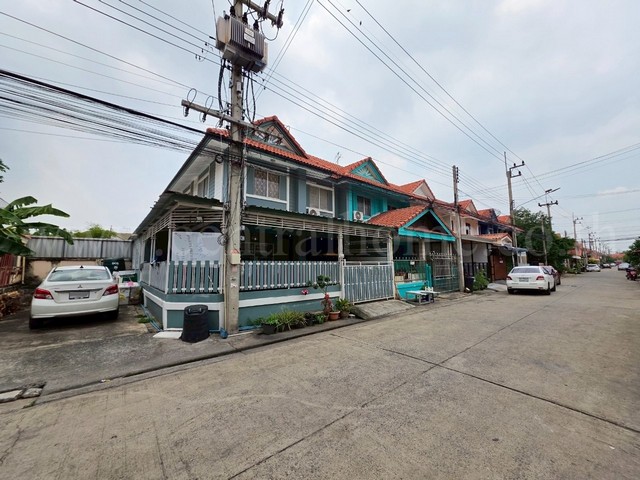 ประกาศฟรี! ซื้อ-ขาย-เช่า คอนโด บ้าน ทาวน์โฮม ที่ดิน และพื้นที่เชิงพาณิชย์ทั่วประเทศไทย ทุกทำเล ทุกงบประมาณ ไม่มีค่าใช้จ่าย ลงง่าย ขายไว เข้าถึงผู้ซื้อโดยตรง 3 287601pic2.jpg