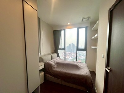 ประกาศฟรี! ซื้อ-ขาย-เช่า คอนโด บ้าน ทาวน์โฮม ที่ดิน และพื้นที่เชิงพาณิชย์ทั่วประเทศไทย ทุกทำเล ทุกงบประมาณ ไม่มีค่าใช้จ่าย ลงง่าย ขายไว เข้าถึงผู้ซื้อโดยตรง 2 511216pic1.jpg