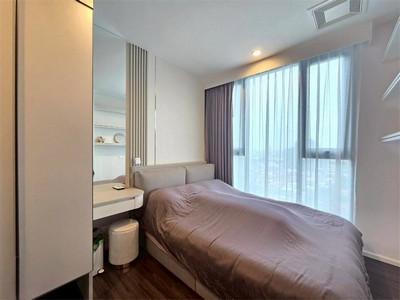 ประกาศฟรี! ซื้อ-ขาย-เช่า คอนโด บ้าน ทาวน์โฮม ที่ดิน และพื้นที่เชิงพาณิชย์ทั่วประเทศไทย ทุกทำเล ทุกงบประมาณ ไม่มีค่าใช้จ่าย ลงง่าย ขายไว เข้าถึงผู้ซื้อโดยตรง 3 511216pic2.jpg