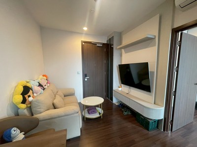 ประกาศฟรี! ซื้อ-ขาย-เช่า คอนโด บ้าน ทาวน์โฮม ที่ดิน และพื้นที่เชิงพาณิชย์ทั่วประเทศไทย ทุกทำเล ทุกงบประมาณ ไม่มีค่าใช้จ่าย ลงง่าย ขายไว เข้าถึงผู้ซื้อโดยตรง 4 511216pic3.jpg