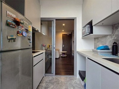 ประกาศฟรี! ซื้อ-ขาย-เช่า คอนโด บ้าน ทาวน์โฮม ที่ดิน และพื้นที่เชิงพาณิชย์ทั่วประเทศไทย ทุกทำเล ทุกงบประมาณ ไม่มีค่าใช้จ่าย ลงง่าย ขายไว เข้าถึงผู้ซื้อโดยตรง 5 511216pic4.jpg