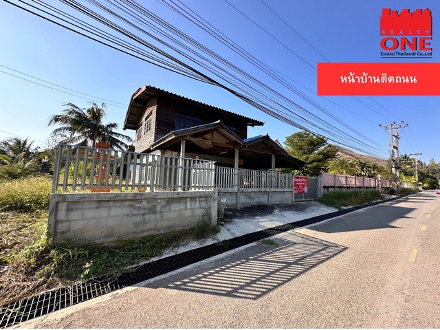 ประกาศฟรี! ซื้อ-ขาย-เช่า คอนโด บ้าน ทาวน์โฮม ที่ดิน และพื้นที่เชิงพาณิชย์ทั่วประเทศไทย ทุกทำเล ทุกงบประมาณ ไม่มีค่าใช้จ่าย ลงง่าย ขายไว เข้าถึงผู้ซื้อโดยตรง 3 313594pic2.jpg