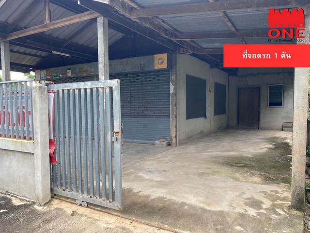 ประกาศฟรี! ซื้อ-ขาย-เช่า คอนโด บ้าน ทาวน์โฮม ที่ดิน และพื้นที่เชิงพาณิชย์ทั่วประเทศไทย ทุกทำเล ทุกงบประมาณ ไม่มีค่าใช้จ่าย ลงง่าย ขายไว เข้าถึงผู้ซื้อโดยตรง 4 313594pic3.jpg