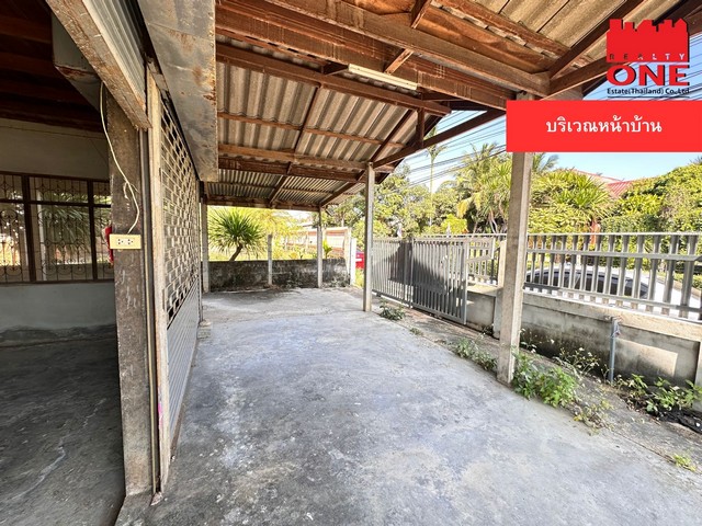 ประกาศฟรี! ซื้อ-ขาย-เช่า คอนโด บ้าน ทาวน์โฮม ที่ดิน และพื้นที่เชิงพาณิชย์ทั่วประเทศไทย ทุกทำเล ทุกงบประมาณ ไม่มีค่าใช้จ่าย ลงง่าย ขายไว เข้าถึงผู้ซื้อโดยตรง 5 313594pic4.jpg