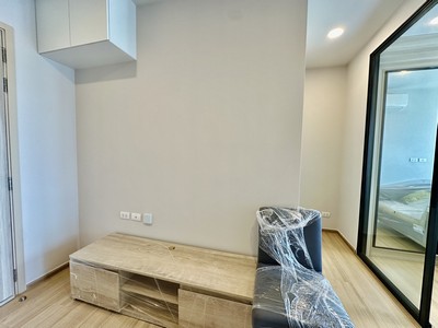 ประกาศฟรี! ซื้อ-ขาย-เช่า คอนโด บ้าน ทาวน์โฮม ที่ดิน และพื้นที่เชิงพาณิชย์ทั่วประเทศไทย ทุกทำเล ทุกงบประมาณ ไม่มีค่าใช้จ่าย ลงง่าย ขายไว เข้าถึงผู้ซื้อโดยตรง 3 511043pic2.jpg