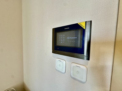 ประกาศฟรี! ซื้อ-ขาย-เช่า คอนโด บ้าน ทาวน์โฮม ที่ดิน และพื้นที่เชิงพาณิชย์ทั่วประเทศไทย ทุกทำเล ทุกงบประมาณ ไม่มีค่าใช้จ่าย ลงง่าย ขายไว เข้าถึงผู้ซื้อโดยตรง 4 511043pic3.jpg