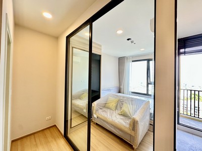 ประกาศฟรี! ซื้อ-ขาย-เช่า คอนโด บ้าน ทาวน์โฮม ที่ดิน และพื้นที่เชิงพาณิชย์ทั่วประเทศไทย ทุกทำเล ทุกงบประมาณ ไม่มีค่าใช้จ่าย ลงง่าย ขายไว เข้าถึงผู้ซื้อโดยตรง 5 511043pic4.jpg