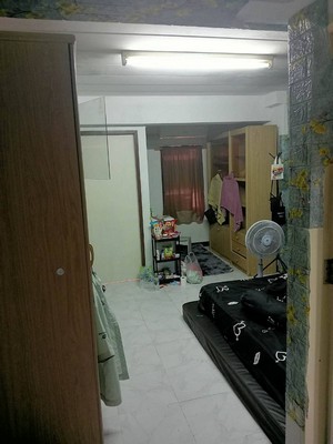 ประกาศฟรี! ซื้อ-ขาย-เช่า คอนโด บ้าน ทาวน์โฮม ที่ดิน และพื้นที่เชิงพาณิชย์ทั่วประเทศไทย ทุกทำเล ทุกงบประมาณ ไม่มีค่าใช้จ่าย ลงง่าย ขายไว เข้าถึงผู้ซื้อโดยตรง 4 511008pic3.jpg