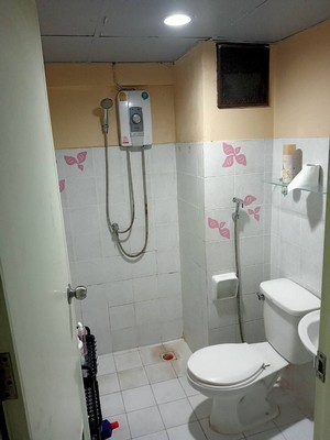 ประกาศฟรี! ซื้อ-ขาย-เช่า คอนโด บ้าน ทาวน์โฮม ที่ดิน และพื้นที่เชิงพาณิชย์ทั่วประเทศไทย ทุกทำเล ทุกงบประมาณ ไม่มีค่าใช้จ่าย ลงง่าย ขายไว เข้าถึงผู้ซื้อโดยตรง 5 511008pic4.jpg