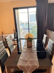 ประกาศฟรี! ซื้อ-ขาย-เช่า คอนโด บ้าน ทาวน์โฮม ที่ดิน และพื้นที่เชิงพาณิชย์ทั่วประเทศไทย ทุกทำเล ทุกงบประมาณ ไม่มีค่าใช้จ่าย ลงง่าย ขายไว เข้าถึงผู้ซื้อโดยตรง 2 293662pic1.jpg