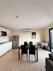 ประกาศฟรี! ซื้อ-ขาย-เช่า คอนโด บ้าน ทาวน์โฮม ที่ดิน และพื้นที่เชิงพาณิชย์ทั่วประเทศไทย ทุกทำเล ทุกงบประมาณ ไม่มีค่าใช้จ่าย ลงง่าย ขายไว เข้าถึงผู้ซื้อโดยตรง 3 293662pic2.jpg