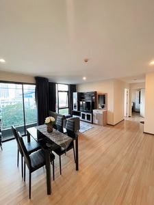 ประกาศฟรี! ซื้อ-ขาย-เช่า คอนโด บ้าน ทาวน์โฮม ที่ดิน และพื้นที่เชิงพาณิชย์ทั่วประเทศไทย ทุกทำเล ทุกงบประมาณ ไม่มีค่าใช้จ่าย ลงง่าย ขายไว เข้าถึงผู้ซื้อโดยตรง 4 293662pic3.jpg