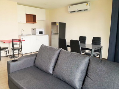 ประกาศฟรี! ซื้อ-ขาย-เช่า คอนโด บ้าน ทาวน์โฮม ที่ดิน และพื้นที่เชิงพาณิชย์ทั่วประเทศไทย ทุกทำเล ทุกงบประมาณ ไม่มีค่าใช้จ่าย ลงง่าย ขายไว เข้าถึงผู้ซื้อโดยตรง 5 293662pic4.jpg