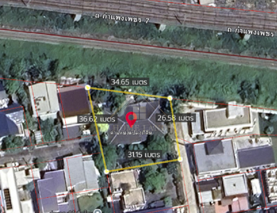 ประกาศฟรี! ซื้อ-ขาย-เช่า คอนโด บ้าน ทาวน์โฮม ที่ดิน และพื้นที่เชิงพาณิชย์ทั่วประเทศไทย ทุกทำเล ทุกงบประมาณ ไม่มีค่าใช้จ่าย ลงง่าย ขายไว เข้าถึงผู้ซื้อโดยตรง 3 249096pic2.jpg