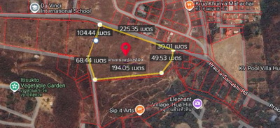 ประกาศฟรี! ซื้อ-ขาย-เช่า คอนโด บ้าน ทาวน์โฮม ที่ดิน และพื้นที่เชิงพาณิชย์ทั่วประเทศไทย ทุกทำเล ทุกงบประมาณ ไม่มีค่าใช้จ่าย ลงง่าย ขายไว เข้าถึงผู้ซื้อโดยตรง 3 293660pic2.jpg