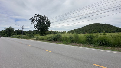 ประกาศฟรี! ซื้อ-ขาย-เช่า คอนโด บ้าน ทาวน์โฮม ที่ดิน และพื้นที่เชิงพาณิชย์ทั่วประเทศไทย ทุกทำเล ทุกงบประมาณ ไม่มีค่าใช้จ่าย ลงง่าย ขายไว เข้าถึงผู้ซื้อโดยตรง 4 293660pic3.jpg