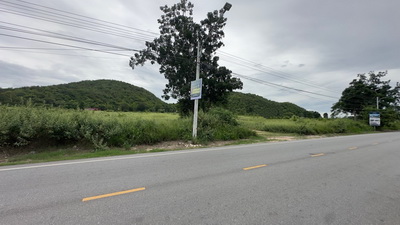 ประกาศฟรี! ซื้อ-ขาย-เช่า คอนโด บ้าน ทาวน์โฮม ที่ดิน และพื้นที่เชิงพาณิชย์ทั่วประเทศไทย ทุกทำเล ทุกงบประมาณ ไม่มีค่าใช้จ่าย ลงง่าย ขายไว เข้าถึงผู้ซื้อโดยตรง 5 293660pic4.jpg